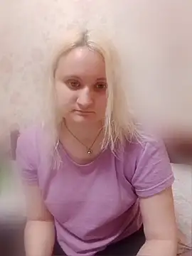 LizaMiller online show from March 22, 2026, 2:20 pm