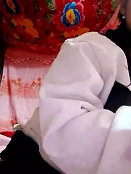 Nana-cute- online show from March 15, 2026, 4:07 am