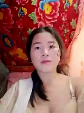 Nana-cute- online show from March 16, 2026, 1:00 am