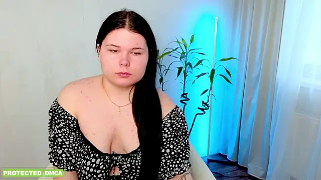 Dalila Lay online show from March 17, 2026, 10:18 am