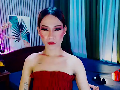 SkinnyHotCock online show from March 13, 2026, 5:52 pm