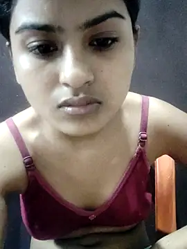 Snapshot of _Sexy_Queen_ chatting on March 12, 2026, 7:58 am Sexy Queen online show from March 12, 2026, 7:58 am