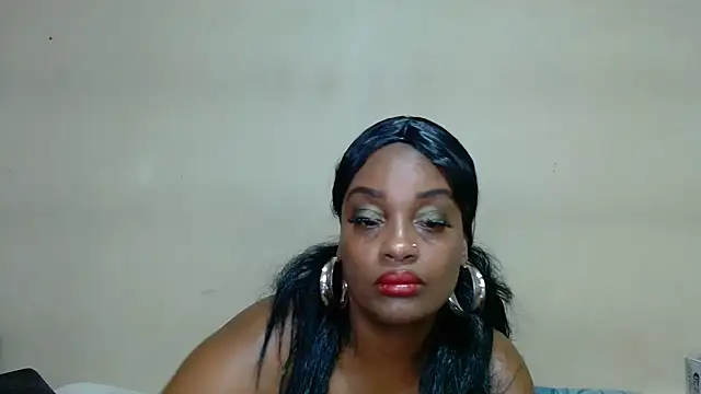 Snapshot of DarkEmpressxx chatting on March 28, 2026, 3:17 am DarkEmpressxx online show from March 28, 2026, 3:17 am
