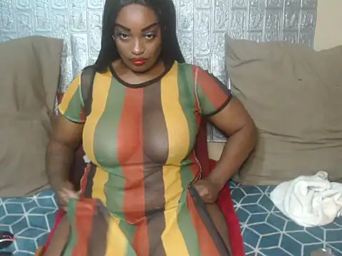 Snapshot of DarkEmpressxx chatting on April 14, 2026, 3:01 am DarkEmpressxx online show from April 14, 2026, 3:01 am