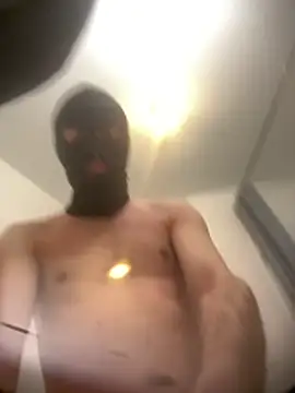 Nono- -93 online show from March 19, 2026, 3:10 am