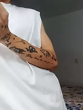 Pupydogg online show from March 13, 2026, 10:00 am