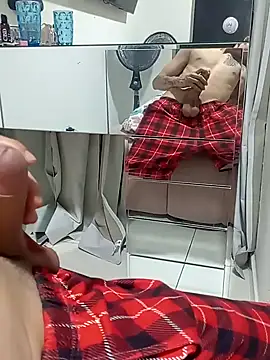 Pupydogg online show from March 14, 2026, 10:42 am