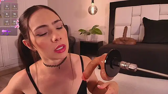 Snapshot of Mia_gag_ chatting on July 22, 2026, 11:24 am Mia gag online show from July 22, 2026, 11:24 am