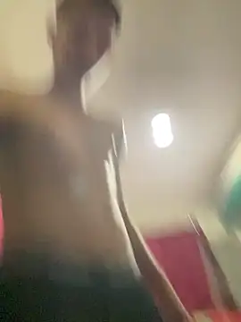 Snapshot of Carlitosd14 chatting on March 12, 2026, 11:55 pm Carlitosd14 online show from March 12, 2026, 11:55 pm