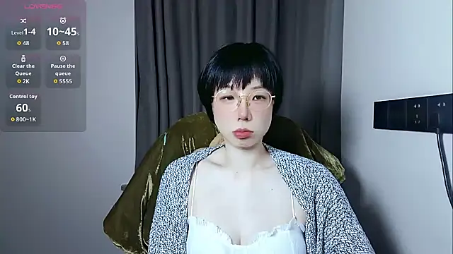 Snapshot of lin_lin_520_520 chatting on May 7, 2026, 3:39 pm lin lin 520 520 online show from May 7, 2026, 3:39 pm