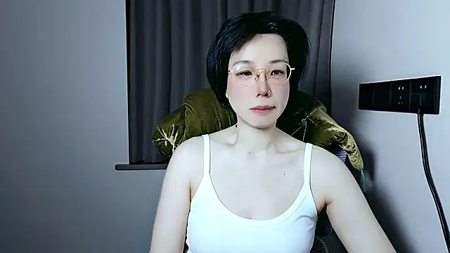Snapshot of lin_lin_520_520 chatting on May 21, 2026, 3:41 pm lin lin 520 520 online show from May 21, 2026, 3:41 pm