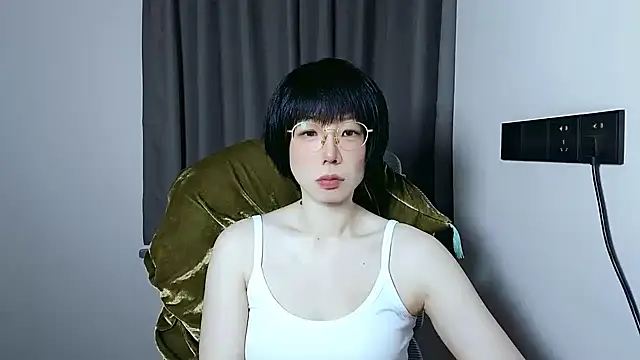 Snapshot of lin_lin_520_520 chatting on May 26, 2026, 3:41 pm lin lin 520 520 online show from May 26, 2026, 3:41 pm