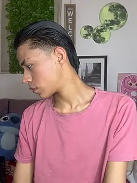  Camilo fox online show from March 14, 2026, 10:10 am