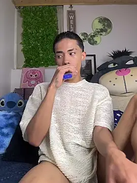  Camilo fox online show from March 22, 2026, 11:41 pm