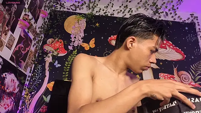 Camilo fox online show from April 14, 2026, 5:52 pm