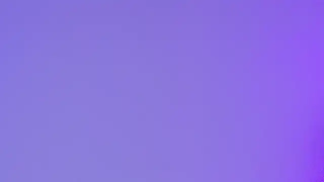 Snapshot of CathMeow_ chatting on April 28, 2026, 4:56 pm CathMeow online show from April 28, 2026, 4:56 pm