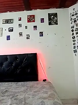 Snapshot of adaira_sweet_ chatting on March 16, 2026, 9:41 pm adaira sweet online show from March 16, 2026, 9:41 pm