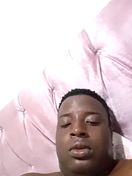 Erik sandoval online show from March 17, 2026, 3:37 pm