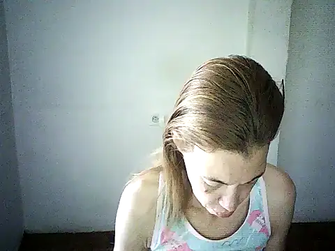 Sophy cambell online show from March 15, 2026, 2:34 pm