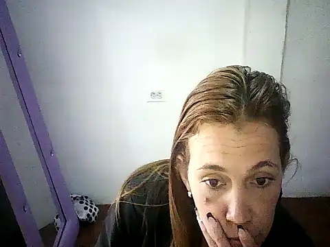 Sophy cambell online show from March 17, 2026, 3:59 pm