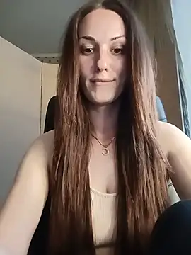 Snapshot of LunaCrystall chatting on May 23, 2026, 4:00 pm LunaCrystall online show from May 23, 2026, 4:00 pm