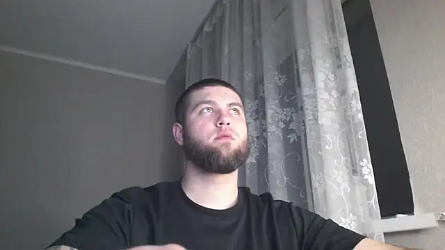 Ar4eewal online show from March 10, 2026, 9:20 pm