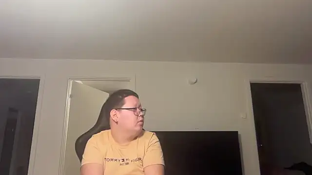 jhtjhitjihtjihtrjhtr online show from March 27, 2026, 7:24 pm