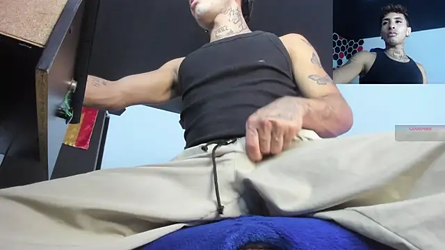 Wall ee- online show from March 14, 2026, 7:30 pm