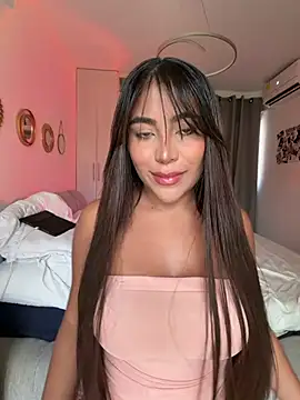 Snapshot of SaraValentina11 chatting on March 22, 2026, 5:16 pm SaraValentina11 online show from March 22, 2026, 5:16 pm