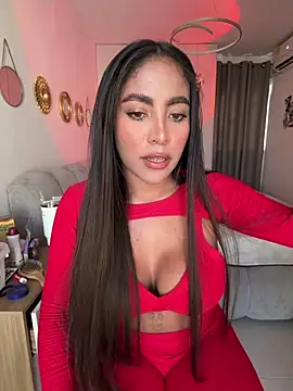 Snapshot of SaraValentina11 chatting on April 14, 2026, 7:31 pm SaraValentina11 online show from April 14, 2026, 7:31 pm