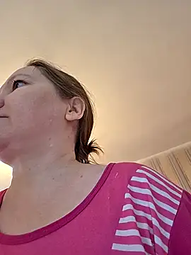  LOLA-LOLA  online show from March 19, 2026, 8:40 am