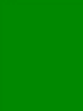  LOLA-LOLA  online show from April 3, 2026, 3:54 pm