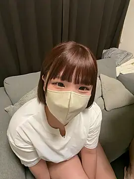 Snapshot of yu-ma03 chatting on July 29, 2026, 4:16 pm yu-ma03 online show from July 29, 2026, 4:16 pm