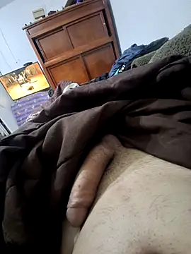 Snapshot of Ang3l_19 chatting on August 6, 2026, 5:09 am Ang3l 19 online show from August 6, 2026, 5:09 am