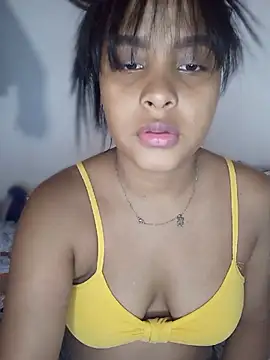 Cofisexy online show from March 15, 2026, 6:58 pm