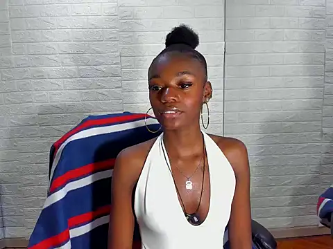 Helen Aguilar online show from March 16, 2026, 2:50 am