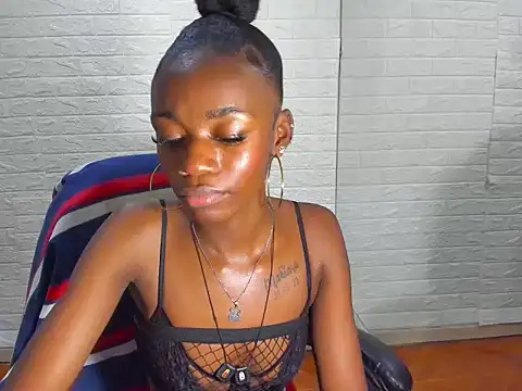 Helen Aguilar online show from March 17, 2026, 3:44 am