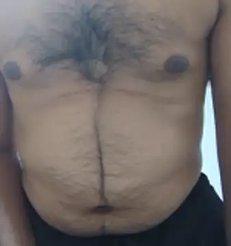 husharMan online show from March 17, 2026, 10:40 am