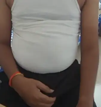 husharMan online show from March 18, 2026, 9:45 am