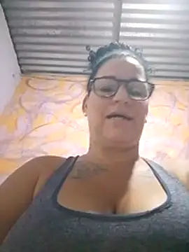 tugordita-hot online show from April 2, 2026, 8:23 am