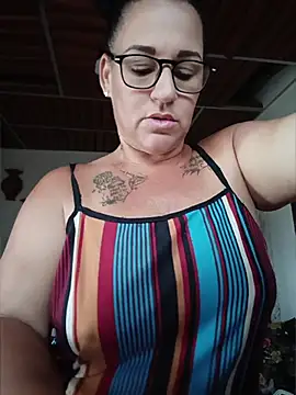 tugordita-hot online show from May 1, 2026, 8:46 pm