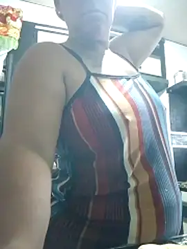 Snapshot of tugordita-hot chatting on June 15, 2026, 11:01 am tugordita-hot online show from June 15, 2026, 11:01 am