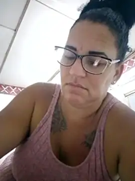 tugordita-hot online show from June 20, 2026, 12:03 am