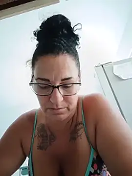 tugordita-hot online show from June 20, 2026, 6:22 pm