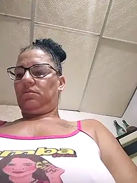 tugordita-hot online show from June 24, 2026, 9:19 am