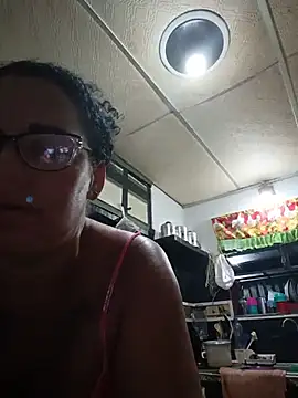 tugordita-hot online show from June 26, 2026, 9:46 am