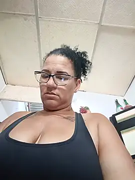 tugordita-hot online show from June 27, 2026, 2:55 pm