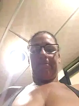 tugordita-hot online show from July 5, 2026, 9:27 am