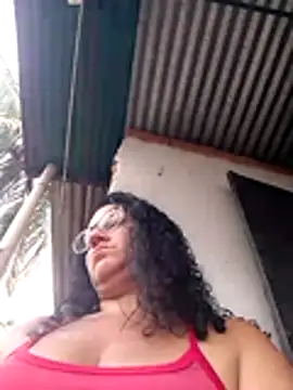 tugordita-hot online show from July 5, 2026, 10:06 pm