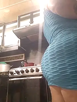 tugordita-hot online show from July 8, 2026, 10:20 am